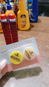 PETROASIA GREASE CVT GEMUK CVT MURAH gemuk cvt motor