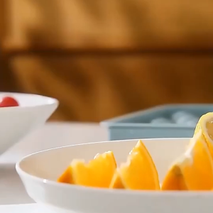 TC CETAKAN ES BATU BULAT 33 LUBANG ROUND ICE CUBE TRAY / CETAKAN ES AGAR PUDDING JELLY R1134