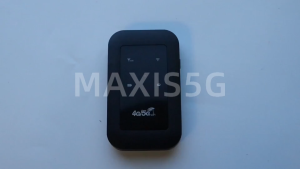 WiFi Routers 4G 150Mbps Wireless Portable WiFi Card Adapter Network 2100MAH battery up to 10 users