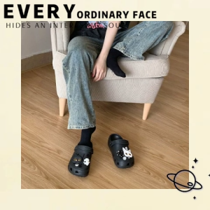 Zishop สินค้างานดีพร้อมจัดส่งทั่วไทย รองเท้าหัวโตแฟชั่นผู้หญิง งานสวย สไตล์เกาหลี ทรงดี สวมใส่สบาย แมทช์ชุดได้ง่าย มีหลายสีให้เลือก ใครกำลังมองหารองเท้าดีๆราคาน่ารักๆอยู่ ขอแนะนำเลยรุ่นนี้