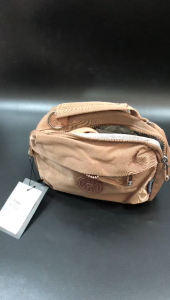 OMIPA BAGS TAS SELEMPANG PIOMA JENY