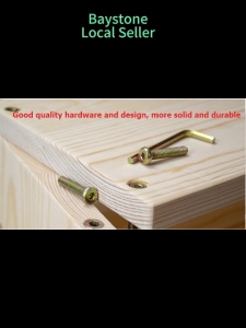 Metal/Wood Monitor Stand Desk Monitor Riser Made of Natural Pinus sylvestris solid and Durable ConstructionMultifunctional Desk Organizer with Storage Slots Desktop Stand for Home and Office