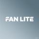 FAN LITE