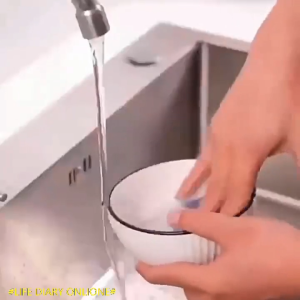 20 PIECES ONE BOX Reusable Absorbent Microfiber Kitchen Dishcloth Kitchen Microfiber Towel Super Absorbent Cleaning Dish Cloth Wash Cloth Lazy Rag with Box