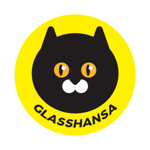 จุกปิดขวดจุกโฟมสีจุกฟองน้ำ No.8-20 เจาะ 2 รู (1 ชิ้น)