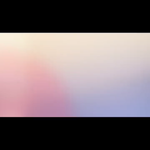 Thick Long Handle Fruit Fishing Plastic Spoon Cake Ice Cream Yogurt Mousse Soap Cutlery Party Sudu Kenduri Plastik Tebal