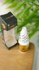 Propolis SM Atasi Pembengkakan Gusi Obat Gusi Bengkak Radang Gusi Obat Sakit Gusi Nyut Nyutan Obat Gusi Berdarah Gigi Berlubang Sakit Infeksi Gusi Gusi Sakit Tumbuh Gigi Atasi Dengan Propolis SM