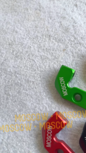 BREKET STUT KOPLING BRACKET BRAKET STUT KAWASAKI NINJA R SS RR ZX 150 RR OLD NEW MOSCOW PRODUCT ORIGINAL ALUMUNIUM CNC BRACKET DUDUKAN TAHANAN REM KOPLING STUT KOPLING VARIASI MESIN REM KOPLING KAWASAKI PLUG AND PLAY BREKET BRACKET STUT KOPLING