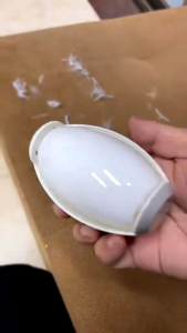 CPY Dust Roller Hair Remover Washable Multi-SurfaceReusable Clothes Lint Portable Clothes Dust Tools