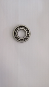 Laker Bearing 16002 KOYO Bearing Block Kopling Gl Pro INB Original KOYO