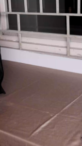 SHANGNCO Tas Bahu Wanita Kekinian Shoulder Bag Mini Terbaru Simple Original Branded - Leux Bag