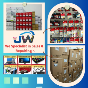 Compatible Brother TN2560XL DR2560 DRUM KIT TN 2560 TN-2560XL TN2560 TN-2560 Toner for HL-L2460DN HL-L2460DW DCP-L2640DW MFC-L2885DW