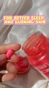 GlutAJEN CAPSULE With Oral Sunblock 62 Capsules Whitening Jenna Essence Product Orignal