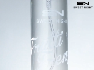 TATA Department Sweet Night New Collection Launch Sweet Scent Hues 30ML (BUY 1 TAKE 1)