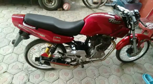 KNALPOT SCORPIO STANDAR BEDHELAN/BOBOK ADEM PNP TIGER REVOTILAS TILAMMEGAPROCB CLASSICGLVixionCBR PNP PUSTEP STANDAR