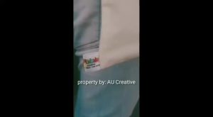 Best Of Rock Totebag Vintage aesthetic Resleting Custom Tote wanita pria