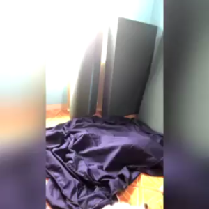 Replacement Cover for Uratex Queen Size: A Comprehensive Guide