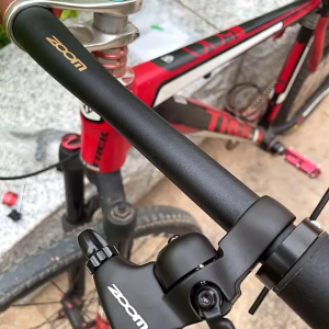 MTB Road Bike Bicycle Brake Cable Shift Line Set 4mm Transmission Tube Cables Wire With 2 Caps 2m Variable Speed Pipe