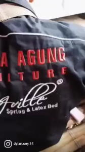 Rak Piring & Lemari Sayur Dapur: Panduan Lengkap