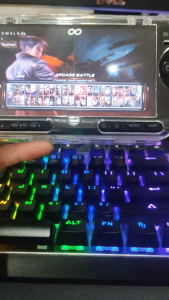 ORIGINAL PSP 2000 2GB 4GB 8GB 16GB 32GB SLIM COMPLETE CHEAPEST OFFER\\n\\n Overview of PSP 2000 Slim Console\\n\\nThe PSP 2000 Slim gaming console is a portable handheld device that offers gamers a wide range of features and storage options. With its sleek design and powerful performance, it's no wonder why the PSP 2000 Slim remains a popular choice among gaming enthusiasts.\\n\\n Key Features of PSP 2000 Slim Console\\n\\n- **Lightweight & Portable**: The PSP 2000 Slim is incredibly lightweight and easy to carry around, making it perfect for gaming on-the-go.\\n- **High-Quality Graphics**: Enjoy stunning visuals with the PSP 2000 Slim's impressive graphics capabilities.\\n- **Long Battery Life**: With a battery life of up to 6 hours, you can enjoy extended gaming sessions without worrying about running out of power.\\n- **Modified Version (Jailbreak)**: Take advantage of the modified version of the PSP 2000 Slim, which allows for jailbreaking and enhanced functionality.\\n\\n Available Storage Options: 2GB, 4GB, 8GB, 16GB, 32GB\\n\\nThe PSP 2000 Slim comes in various storage options to suit your needs. Choose from 2GB, 4GB, 8GB, 16GB, or 32GB to store your favorite games and media files.\\n\\n Where to Buy PSP 2000 Slim Console\\n\\nLooking for the cheapest offer on the PSP 2000 Slim gaming console? Look no further than Lazada Philippines. With discount prices and promotional sales on all consoles, you can save big on your gaming device.\\n\\n Discount Prices at Lazada Philippines\\n\\nLazada Philippines offers the lowest price ever on the PSP 2000 Slim gaming console. Take advantage of the limited time offer and don't delay!\\n\\n Cash on Delivery Nationwide\\n\\nConveniently purchase the PSP 2000 Slim gaming console with cash on delivery nationwide. No need to worry about payment methods – simply pay upon delivery.\\n\\n Freebies Package with PSP 2000 Slim Console\\n\\nIn addition to the PSP 2000 Slim gaming console, you'll receive a freebies package that includes:\\n\\n- **New USB Charger**: Keep your PSP 2000 Slim charged with a brand new USB charger.\\n- **New Battery**: Extend your gaming sessions with a brand new battery.\\n- **Memory with Free Downloaded Games**: Enjoy free downloaded games with the included memory card.\\n\\n Important Notes for PSP 2000 Slim Console\\n\\nBefore making your purchase, please note the following:\\n\\n- **Original Unit**: The PSP 2000 Slim gaming console is an original unit, not brand new.\\n- **Pre-loved/2nd Hand Used Units**: This is a pre-loved/2nd hand used unit, so please expect dents and scratches.\\n- **Appearance 7/10**: Despite the appearance rating, all units are in good condition and functional.\\n\\nDon't miss out on this amazing deal – buy the PSP 2000 Slim gaming console at Lazada Philippines today!\"