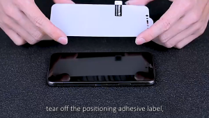 For Samsung Galaxy S25 Ultra S25 Slim S24 S23 Ultra S23 Plus S23Ultra S22 S21 S20 S10 Full Cover Clear Soft Hydrogel Film Curved Screen Protector