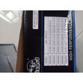 Lizard Reel REEL 13BALL BEARING LIZARD KM 1000 2000 3000 4000 5000 6000 Spinning ...