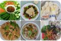 #Tempeh #กล้าเชื้อเทมเป้ 100 กรัม. 