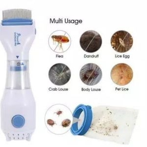 Sisir kutu vakum elektrik / vacum kutu v comb / vacuum eliminate / sisir kutu mesin