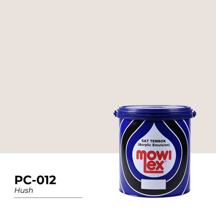 Mowilex%20Emulsion%20Cat%20Tembok%20Warna%20Pastel%202.5%20L%20-%20Image%204