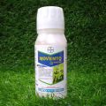 MOVENTO 240sc 100 ml imidakloprid 120 g per l spirotetramat 120 g per l efektif untuk mengendalikan hama jenis kutu kutuan. 