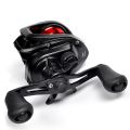 Reel BC Daiwa PR 100L | 6.3:1 | Handle Kiri. 