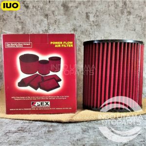 APEX Filter Udara Racing Panther 2.5 2500cc  E2315 Air Filter