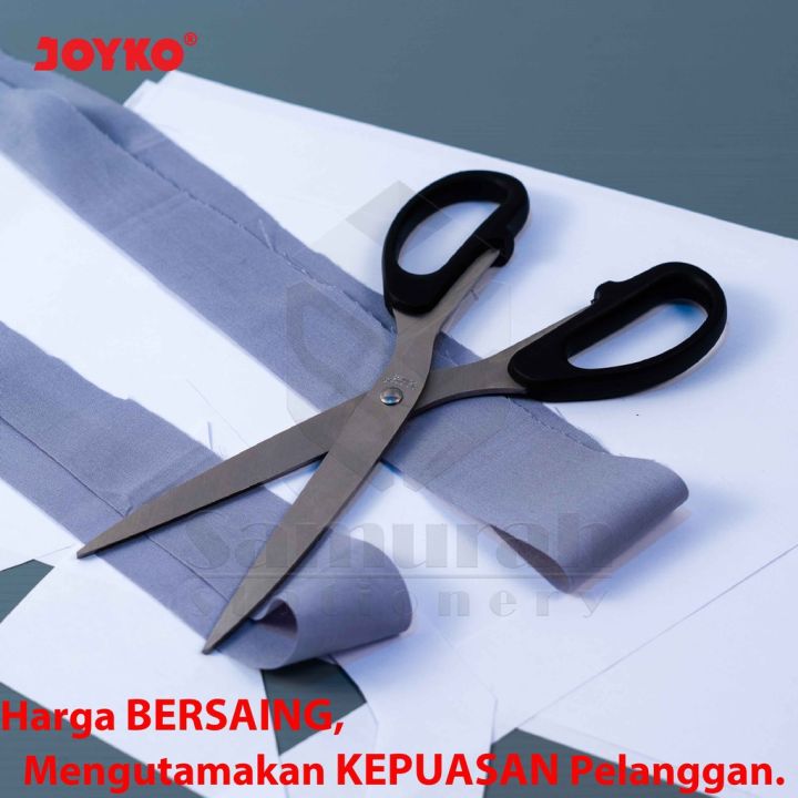 Gunting%20Besar%20Joyko%20SC-848%20/%20Scissors%20Big%20SC%20848%20/%20%20Alat%20Potong%20Kertas%20Panjang%20SC848%20-%20Image%205