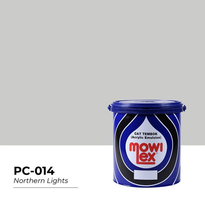 Mowilex%20Emulsion%20Cat%20Tembok%20Warna%20Pastel%202.5%20L%20-%20Image%202