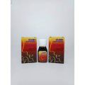 SILADEX ANTITUSSIVE SIRUP 30 ML/OBAT BATUK KERING/BATUK KERING DAN ALERGI. 