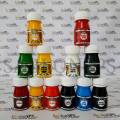 PIGMEN PEWARNA RESIN BLACK/PEWARNA RESIN HITAM 45GR. 