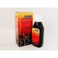 SILADEX ANTITUSSIVE SIRUP/60 ML/OBAT BATUK KERING. 