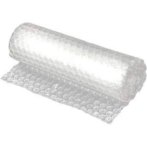 E99 Bubble Wrap Tambahan Packing Agar Aman Sampai Tujuan