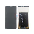 LCD XIAOMI REDMI 5+ / 5 PLUS FULLSET TOUCHSCREEN OLED NON IC. 