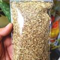 Biji Adas 100gr - biji adas 500 - biji adas 1kg - Adas Manis. 