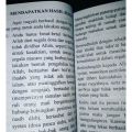 Mari Nyuwuk Tuntunan merawat Jenazah dan Tirakat Penyucian Jiwa. 