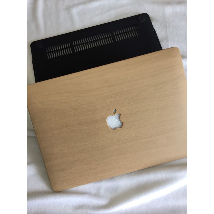MACBOOK%20Case%20LEATHER%20NEW-MAPLE%20NEW%20AIMAR%20PRO%20RETINA%2011%2012%2013%2015%20INCH%20NON/WITH%20CD%20ROOM/TOUCHBAR%20-%20Image%202