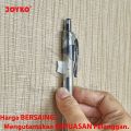 Glue Tack Joyko GLTK 1001 / Lem Tempel Pasang Lepas / Busa Karet Tack It Putih. 