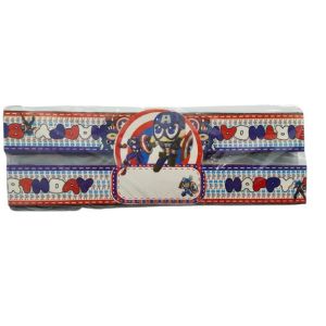 Topi ulang tahun anak Free Fire | Topi ultah karakter BTS | Hiasan ulang tahun anak murah