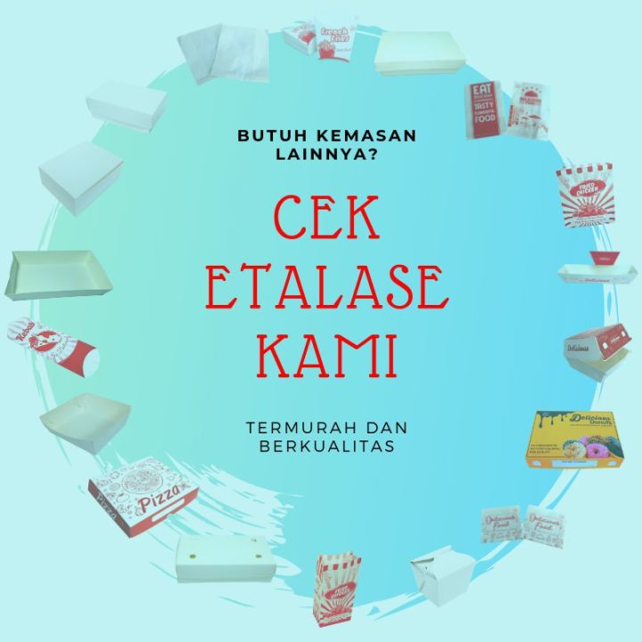Thinwall%20750%20ml,%20Lunch%20Box%20Plastik,%20Food%20Container,%20Wadah%20Makanan,%20Kemasan%20Plastik%20-%20Image%203