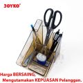 Gunting Besar Joyko SC-848 / Scissors Big SC 848 /  Alat Potong Kertas Panjang SC848. 