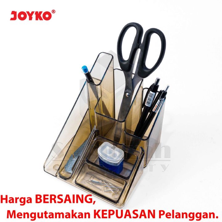 Gunting%20Besar%20Joyko%20SC-848%20/%20Scissors%20Big%20SC%20848%20/%20%20Alat%20Potong%20Kertas%20Panjang%20SC848%20-%20Image%204