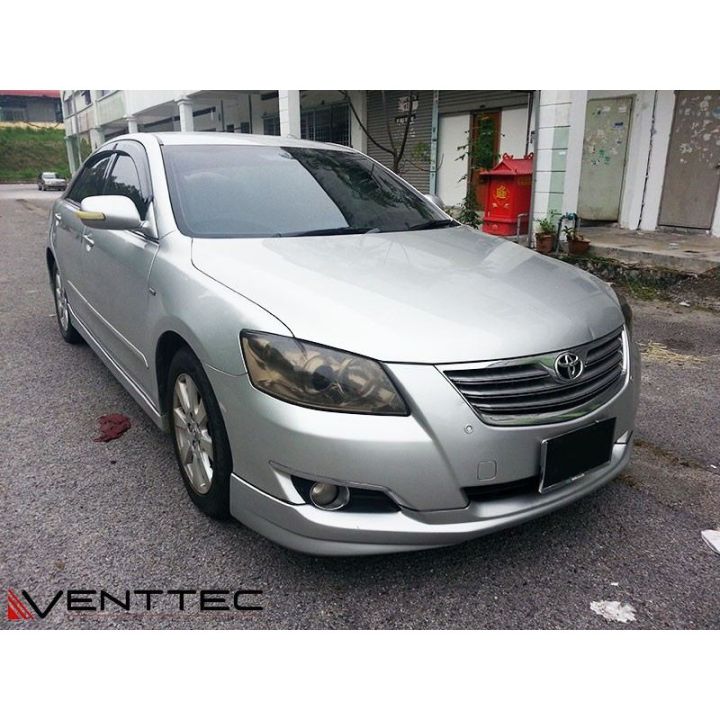 Toyota Camry Xv Y Y Lazada