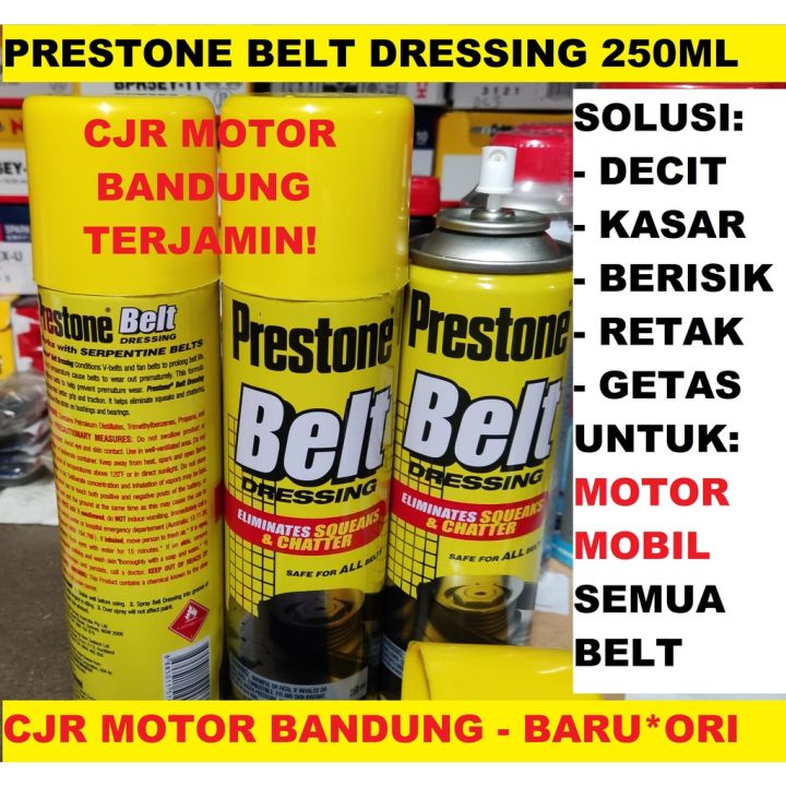 alternator belt dressing SPANJAARD AEROSOL 400ML Hinterland please refer to your owners manual for specific belt specifications Alternator Belt Autozone Serpentine Belt