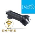 Stem Pro Vibe Stem 31.8 mm 1 1/4 1 1/8 Bicycle Empire. 